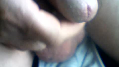Snapshot of castells chatting on July 2026 03:47:01 PM castells online show from July 2026 03:47:01 PM