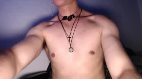 Juan online show from September 2025 10:46:01 PM