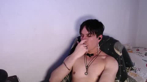 Juan online show from September 2025 09:40:02 PM