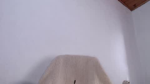 Snapshot of casteryx chatting on January 2026 10:03:02 PM Juan online show from January 2026 10:03:02 PM