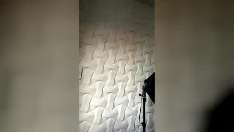 Matheo Brown online show from January 2026 12:54:02 PM