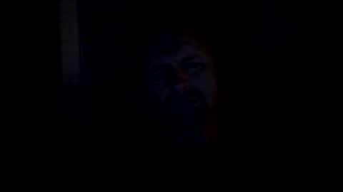 castlecrester online show from November 2025 03:45:01 AM