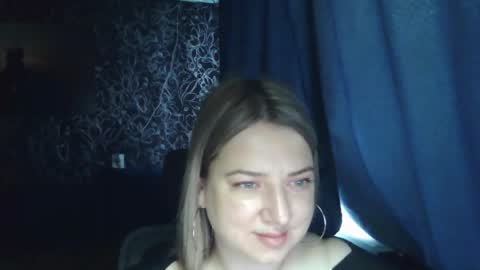 Snapshot of casual__vibes chatting on May 2026 11:07:02 AM casual__vibes online show from May 2026 11:07:02 AM
