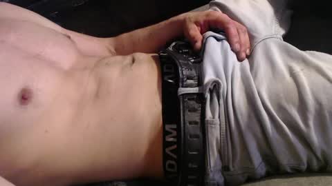 fickschnitten online show from May 2026 07:21:01 PM