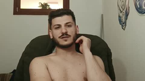 Snapshot of casual_mike chatting on March 2026 03:02:01 PM Mike Moreira online show from March 2026 03:02:01 PM