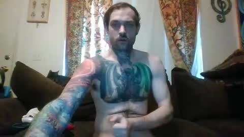 Snapshot of casualfrank chatting on February 2025 05:18:01 PM CasualFun online show from February 2025 05:18:01 PM