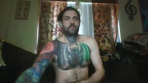 Snapshot of casualfrank chatting on February 2025 05:42:02 PM CasualFun online show from February 2025 05:42:02 PM