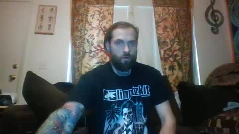 Snapshot of casualfrank chatting on September 2025 04:08:01 PM CasualFun online show from September 2025 04:08:01 PM