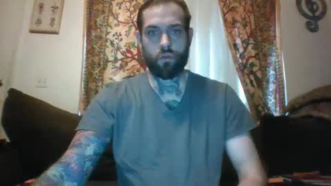 Snapshot of casualfrank chatting on October 2025 09:48:02 PM CasualFun online show from October 2025 09:48:02 PM