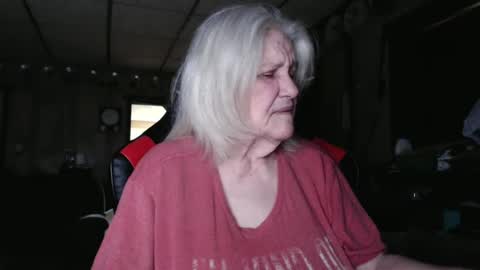 cat online show from September 2025 04:21:02 PM