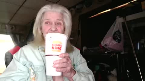 cat online show from September 2025 04:23:02 PM