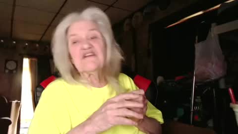 cat online show from October 2025 04:07:01 PM