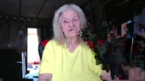 cat online show from October 2025 06:08:02 PM