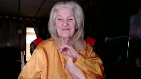 cat online show from October 2025 04:19:02 PM