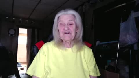 cat online show from October 2025 06:18:02 PM