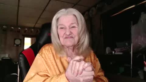 cat online show from October 2025 04:19:02 PM