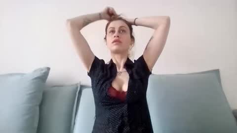 cat_888 online show from May 2026 07:35:02 AM