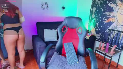 Karol  online show from June 2026 03:27:01 PM