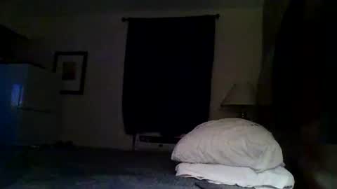 cat_daddy2121 online show from November 2025 08:49:02 AM