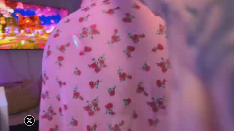 Snapshot of cat_didy chatting on April 2026 02:36:02 PM Didy online show from April 2026 02:36:02 PM