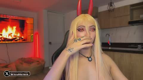 Snapshot of cat_didy chatting on April 2026 05:22:02 PM Didy online show from April 2026 05:22:02 PM