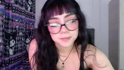 Mila online show from March 2026 07:13:01 AM