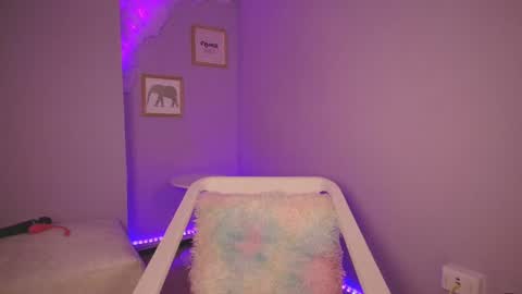 cat_nasty online show from September 2025 01:16:02 PM