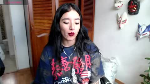 Maria kittie  PVT model online show from June 2026 06:42:01 PM