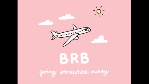 Snapshot of cat_terra chatting on February 2025 08:20:02 AM Terra online show from February 2025 08:20:02 AM