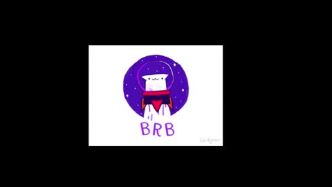 Snapshot of cat_terra chatting on March 2025 05:57:02 AM Terra online show from March 2025 05:57:02 AM