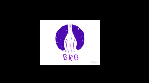 Snapshot of cat_terra chatting on March 2025 06:10:01 AM Terra online show from March 2025 06:10:01 AM