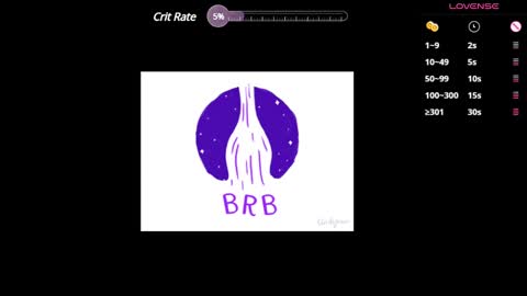 Snapshot of cat_terra chatting on March 2025 06:00:02 AM Terra online show from March 2025 06:00:02 AM