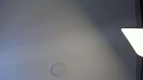 Valentine online show from May 2026 08:25:02 PM