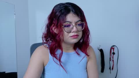 Snapshot of cat_white chatting on January 2025 11:55:01 AM Cata online show from January 2025 11:55:01 AM