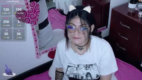 Cata online show from February 2026 05:42:01 PM