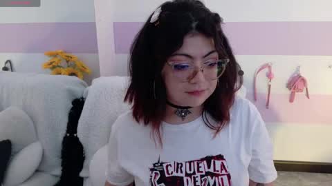 Cata online show from April 2026 05:00:02 PM