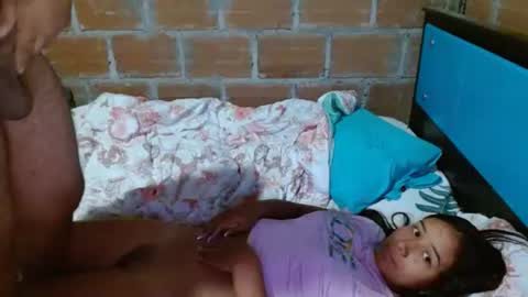 catalina online show from December 2024 02:53:01 AM