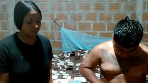 catalina online show from October 2025 02:37:02 AM