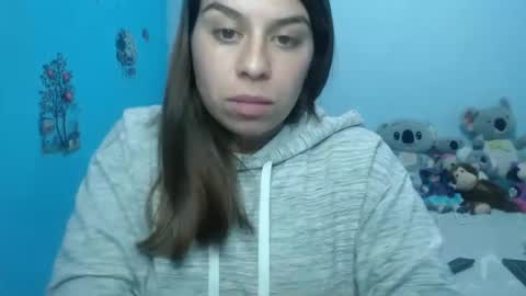 Snapshot of cata_09 chatting on January 2025 11:39:01 PM cata online show from January 2025 11:39:01 PM