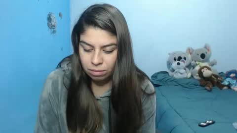 cata online show from October 2025 02:35:01 AM