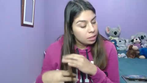 cata online show from February 2026 02:39:02 AM