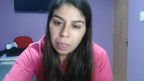 cata online show from May 2026 06:24:01 PM