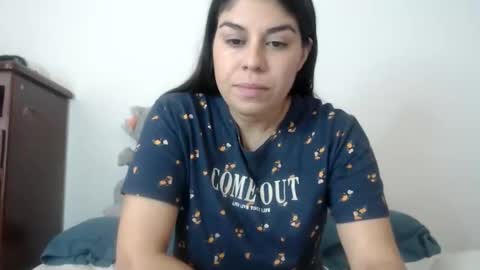 cata online show from May 2026 06:24:01 PM