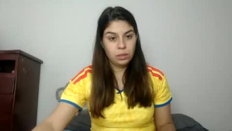 cata online show from June 2026 05:03:02 PM