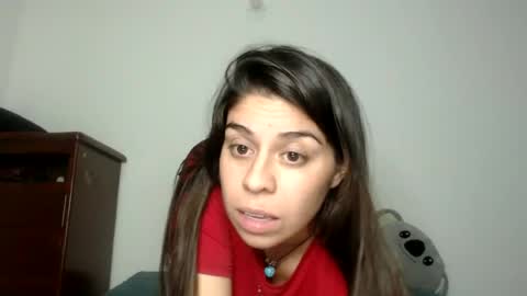 cata online show from June 2026 11:48:01 PM