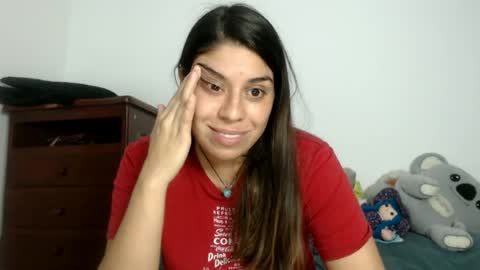 cata online show from June 2026 05:12:01 AM