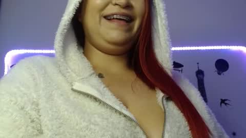 Snapshot of cata__gutierrez_ chatting on September 2025 05:53:01 AM Cata online show from September 2025 05:53:01 AM