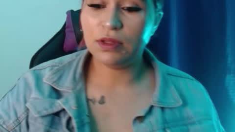 Cata  online show from November 2025 02:54:02 AM