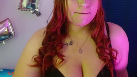 Cata  online show from November 2025 03:27:02 PM