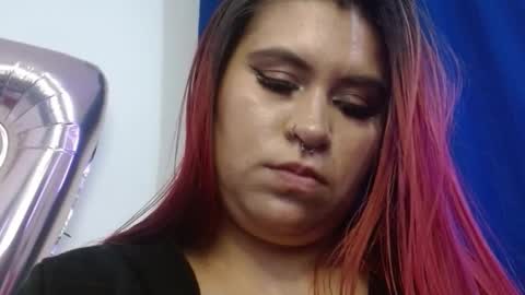 Cata  online show from January 2026 03:45:02 AM